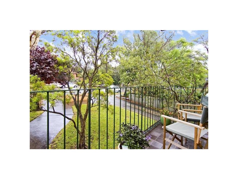 1/83-85 Burns Bay Road, Lane Cove NSW 2066