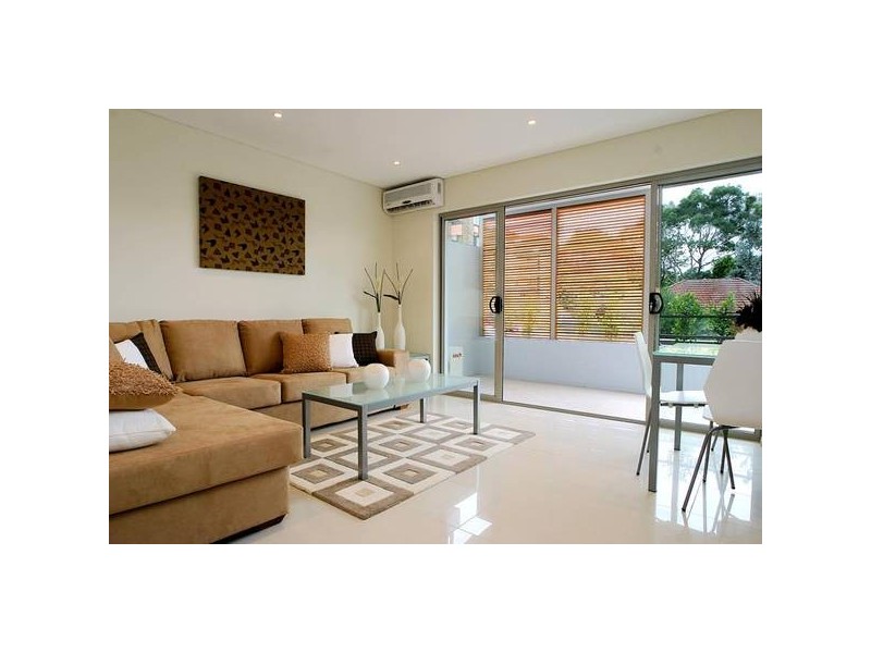 17/396 MowbrayRoad, Lane Cove NSW 2066