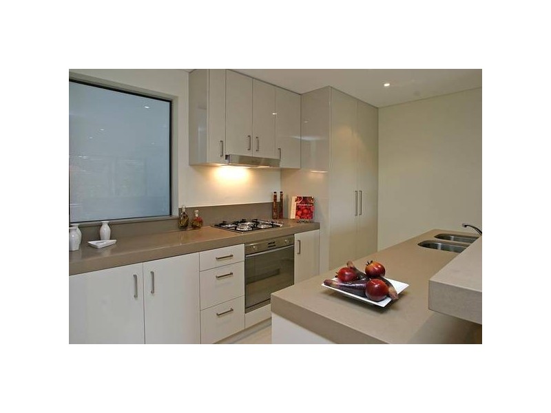 17/396 MowbrayRoad, Lane Cove NSW 2066