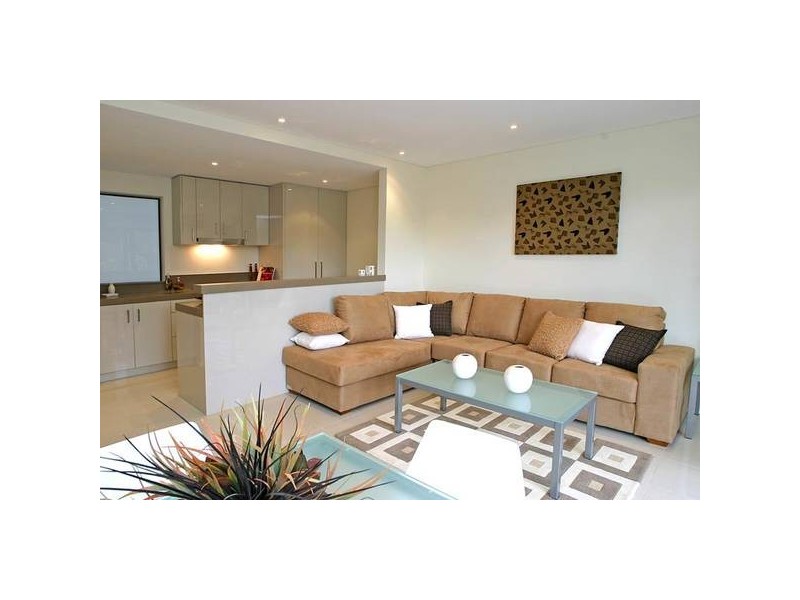 17/396 Mowbray Road, Lane Cove NSW 2066