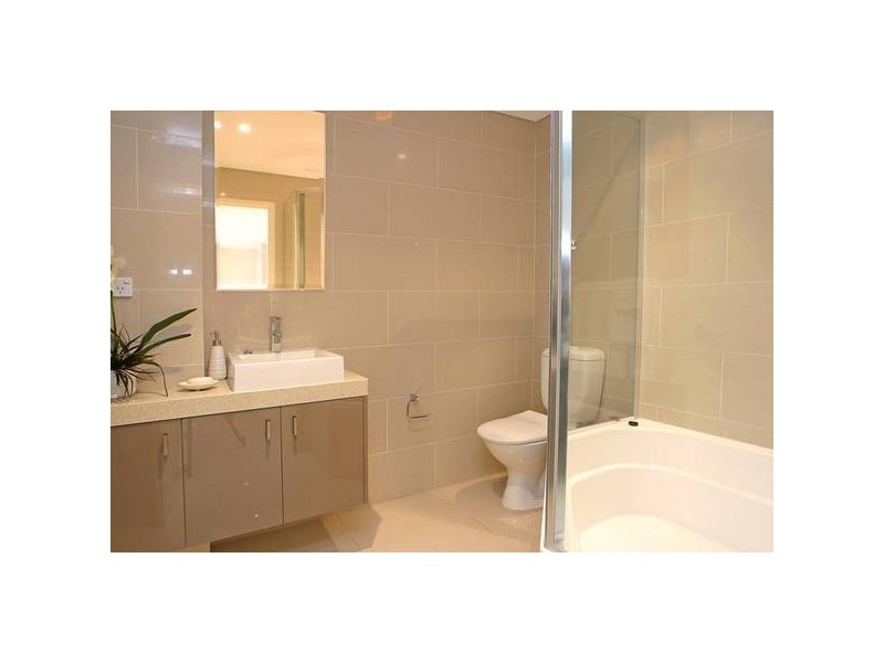 17/396 Mowbray Road, Lane Cove NSW 2066