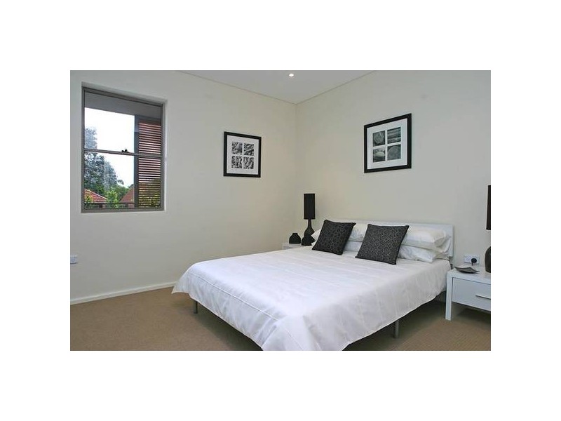 17/396 Mowbray Road, Lane Cove NSW 2066