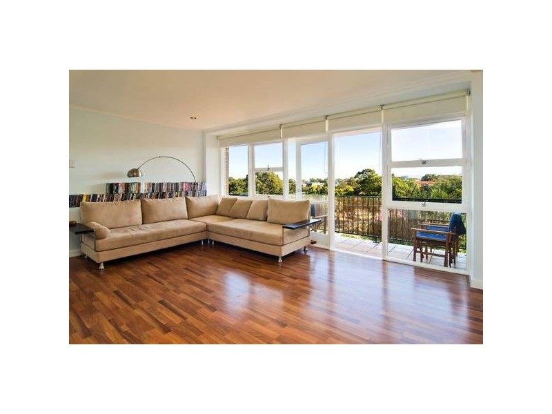 10/22 Longueville Road, Lane Cove NSW 2066