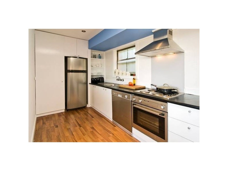 10/22 Longueville Road, Lane Cove NSW 2066