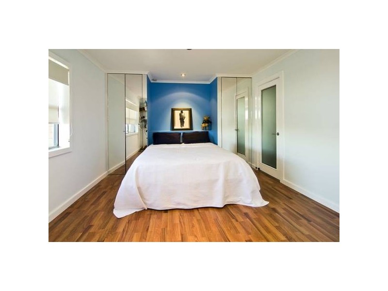 10/22 Longueville Road, Lane Cove NSW 2066