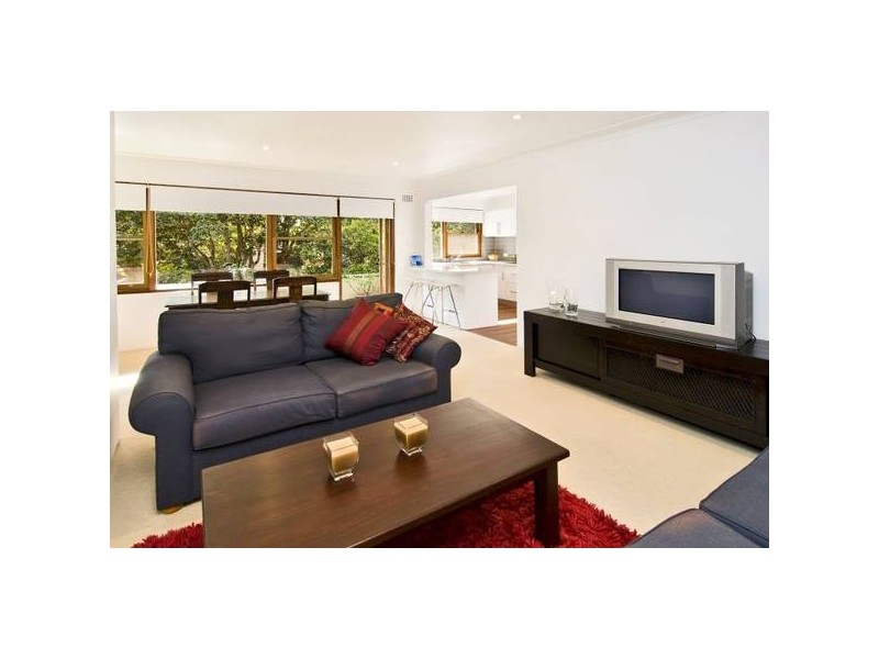 8/8-10 Landers Road, Lane Cove NSW 2066