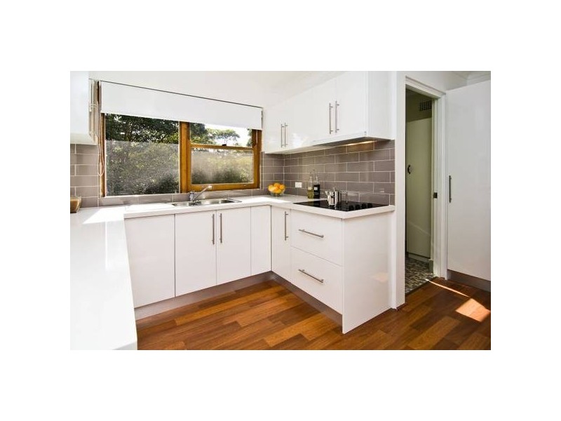 8/8-10 Landers Road, Lane Cove NSW 2066