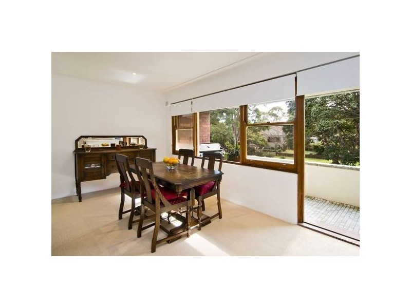 8/8-10 Landers Road, Lane Cove NSW 2066