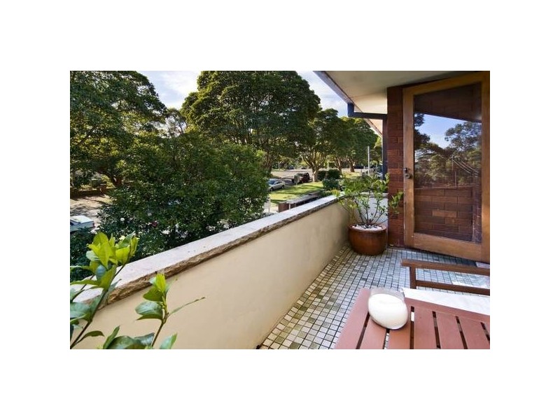 8/8-10 Landers Road, Lane Cove NSW 2066