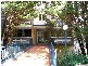 14/4 Murray St, Lane Cove NSW 2066