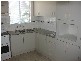 14/4 Murray St, Lane Cove NSW 2066