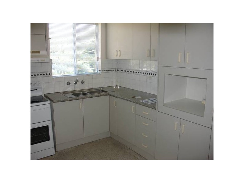 14/4 Murray St, Lane Cove NSW 2066