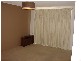 14/4 Murray St, Lane Cove NSW 2066