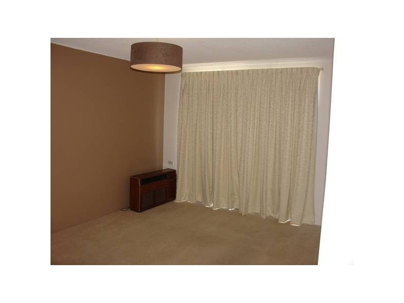 14/4 Murray St, Lane Cove NSW 2066