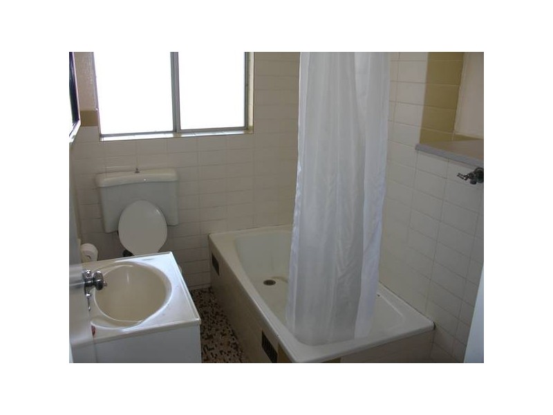 14/4 Murray St, Lane Cove NSW 2066
