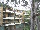 11/15 Ralston Street, Lane Cove, Lane Cove NSW 2066