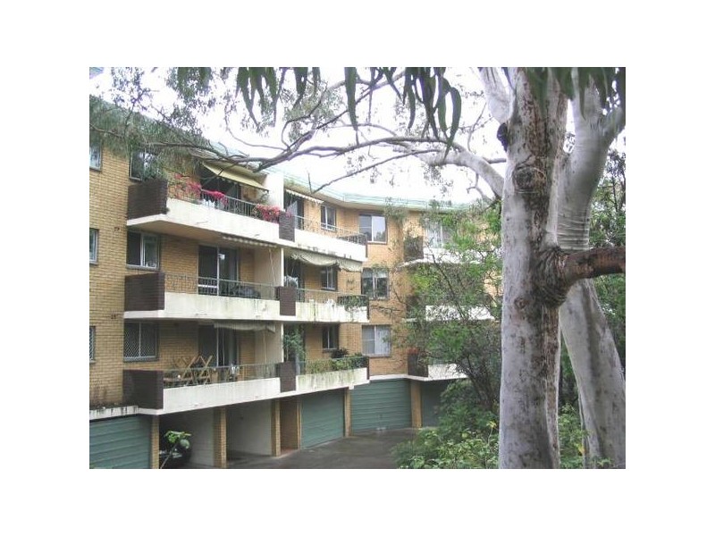 11/15 Ralston Street, Lane Cove, Lane Cove NSW 2066