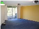 11/15 Ralston Street, Lane Cove, Lane Cove NSW 2066