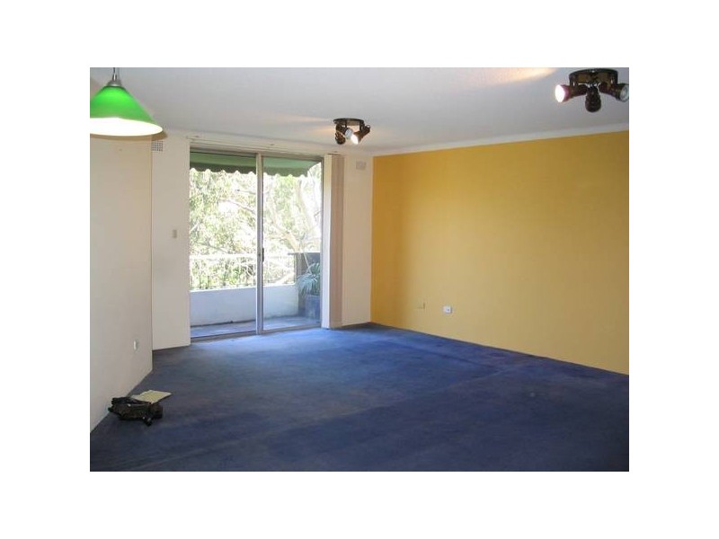 11/15 Ralston Street, Lane Cove, Lane Cove NSW 2066