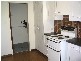 11/15 Ralston Street, Lane Cove, Lane Cove NSW 2066