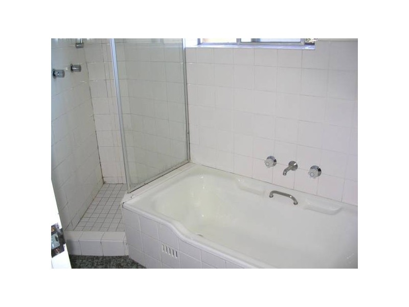 11/15 Ralston Street, Lane Cove, Lane Cove NSW 2066