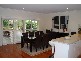 26 Austin Street, Lane Cove, Lane Cove NSW 2066