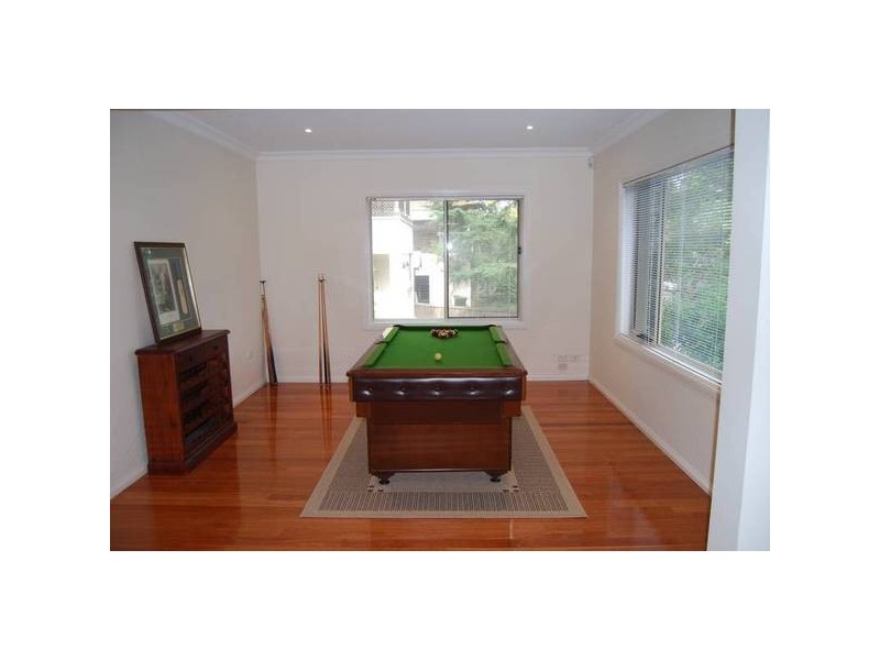 26 Austin Street, Lane Cove, Lane Cove NSW 2066