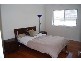 26 Austin Street, Lane Cove, Lane Cove NSW 2066