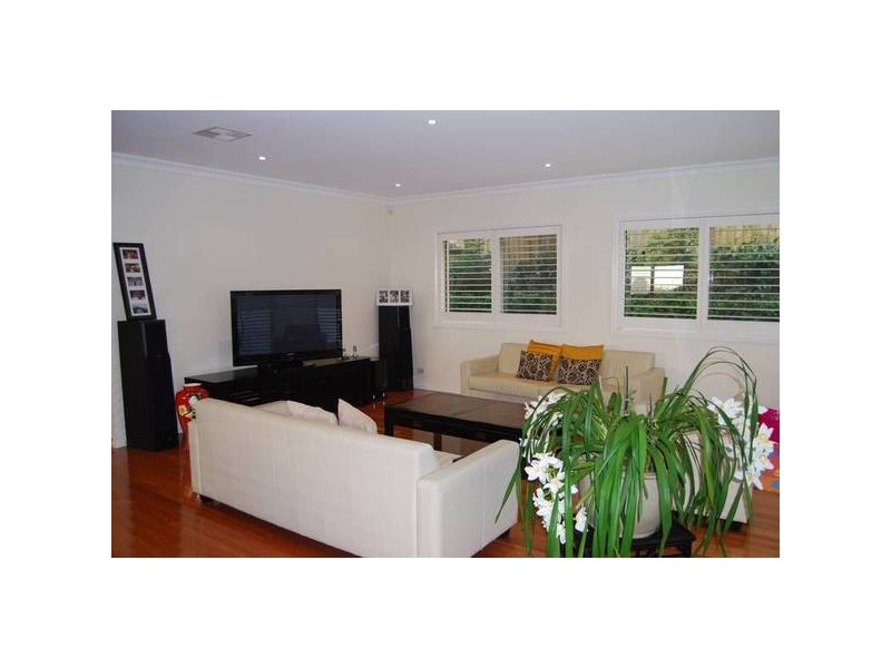 26 Austin Street, Lane Cove, Lane Cove NSW 2066