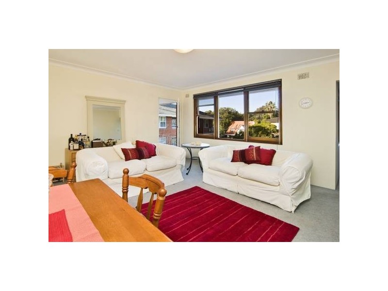 6/97 Burns Bay Road, Lane Cove NSW 2066