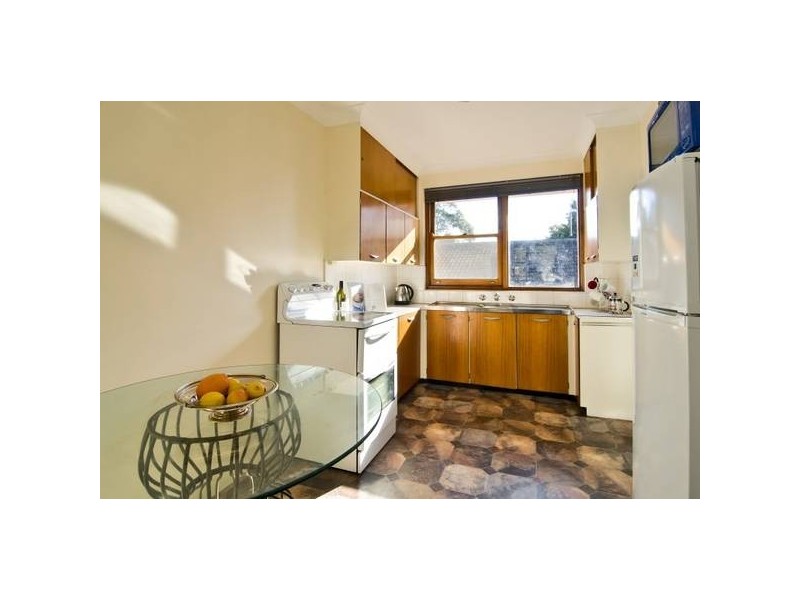 6/97 Burns Bay Road, Lane Cove NSW 2066