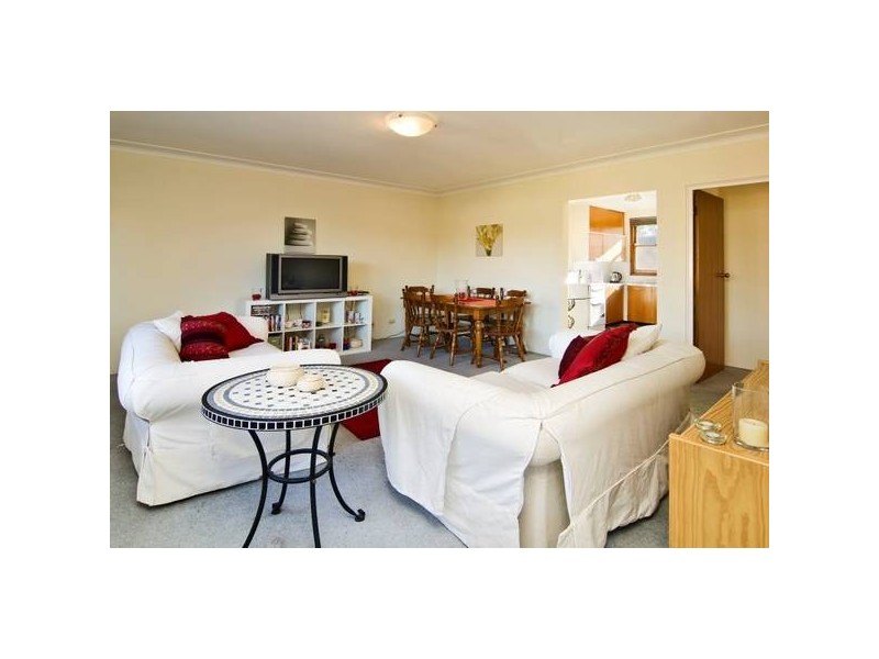 6/97 Burns Bay Road, Lane Cove NSW 2066