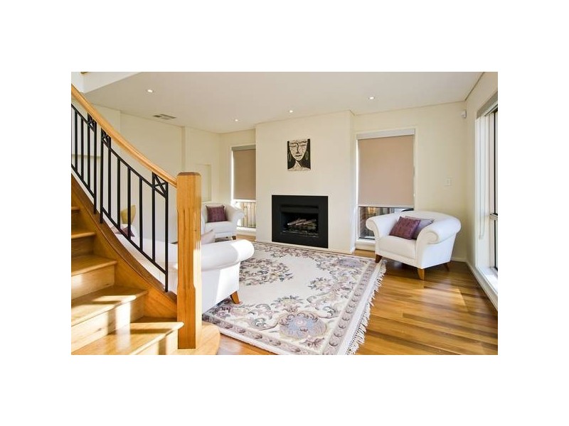 27 Romani Avenue, Riverview NSW 2066