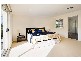 27 Romani Avenue, Riverview NSW 2066