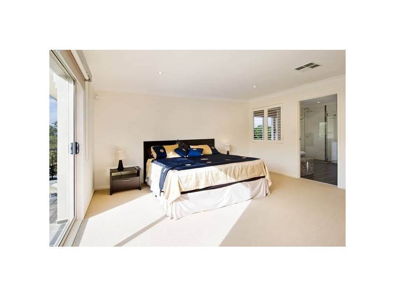 27 Romani Avenue, Riverview NSW 2066