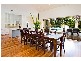 27 Romani Avenue, Riverview NSW 2066