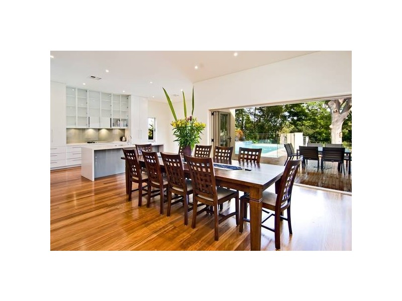 27 Romani Avenue, Riverview NSW 2066