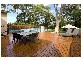 27 Romani Avenue, Riverview NSW 2066