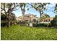 27 Romani Avenue, Riverview NSW 2066