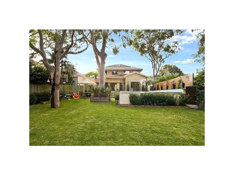 27 Romani Avenue, Riverview NSW 2066