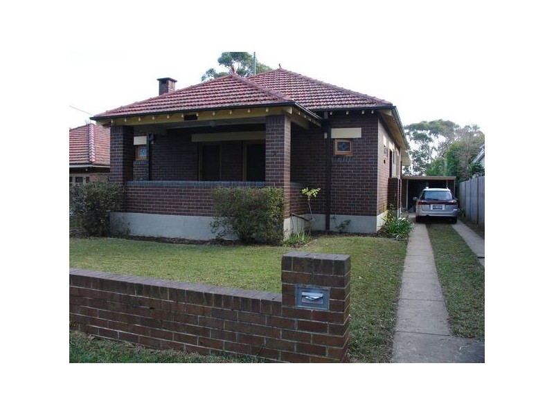 9 Wangalla Road, Riverview NSW 2066
