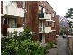 3/58 Epping Road, Lane Cove NSW 2066