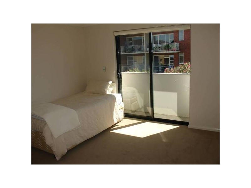 5/24 Mckye Street, Waverton NSW 2060