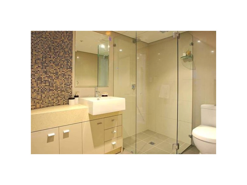 5/24 Mckye Street, Waverton NSW 2060