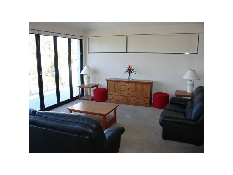 5/24 Mckye Street, Waverton NSW 2060