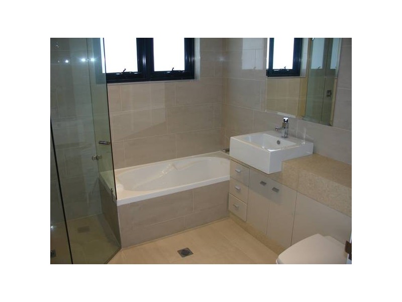 5/24 Mckye Street, Waverton NSW 2060