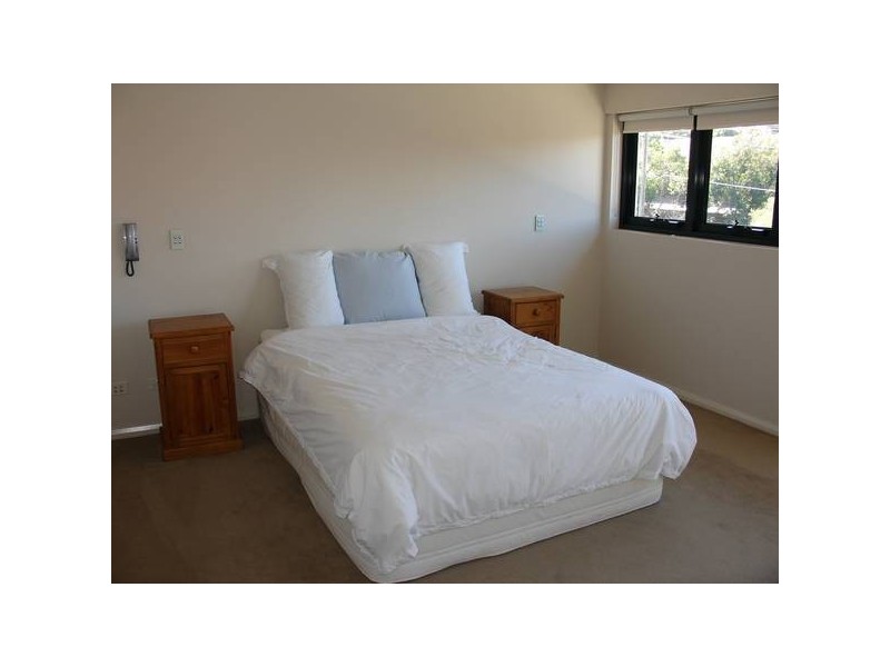 5/24 Mckye Street, Waverton NSW 2060