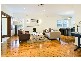 7 Howell Place, Lane Cove NSW 2066