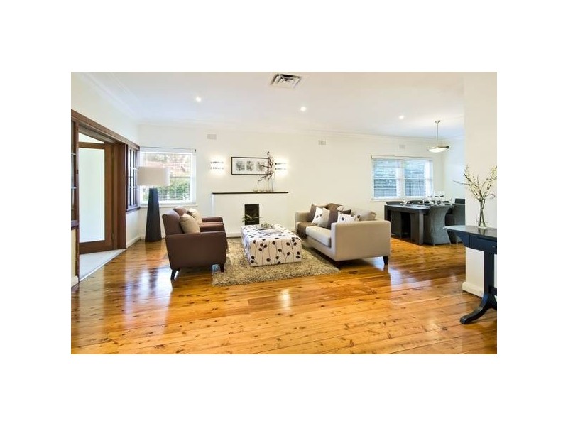 7 Howell Place, Lane Cove NSW 2066