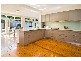 7 Howell Place, Lane Cove NSW 2066